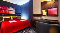 Blue Diamond Hotel Active SPA, фото 3