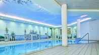 Berghotel Jaegerhof, фото 2