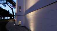 niXe binz designhotel