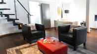 niXe binz designhotel, фото 4