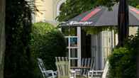 Parkhotel New Hampshire