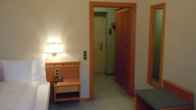 Hotel Le Prese, фото 3