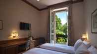 Hotel Le Prese, фото 4