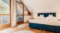 Landhotel Schütterbad, фото 4