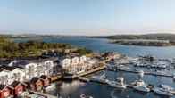 TanumStrand SPA & Resort