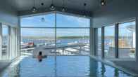 TanumStrand SPA & Resort, фото 3