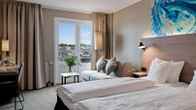 TanumStrand SPA & Resort, фото 7