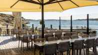 TanumStrand SPA & Resort, фото 23