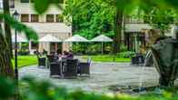 Farmona Hotel Business & Spa
