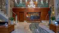 Farmona Hotel Business & Spa, фото 2