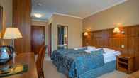 Farmona Hotel Business & Spa, фото 3