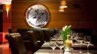 Farmona Hotel Business & Spa, фото 4