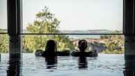 Arken Hotel & Art Garden Spa, фото 5