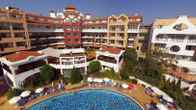 Bella Vista Beach Club - Все включено