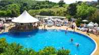 Bella Vista Beach Club - Все включено, фото 2