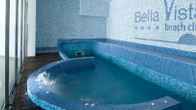 Bella Vista Beach Club - Все включено, фото 3