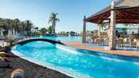 H10 Playa Meloneras Palace, фото 2