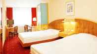 Ringberg Hotel, фото 2