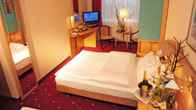 Ringberg Hotel, фото 3