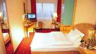 Ringberg Hotel, фото 4