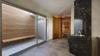 Gasthof Stuibenfall, фото 4