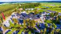 Spa Hotel Härmä - Härmän kylpylä, фото 4