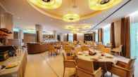 DoubleTree by Hilton Hotel Olbia - Sardinia, фото 4