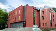Hotel & Spa Kameleon
