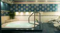 Hotel & Spa Kameleon, фото 2