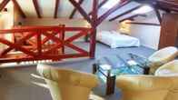 Hotel & Spa Kameleon, фото 3