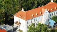 City Partner Park Hotel Pelikan