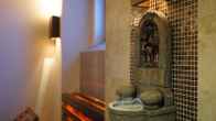 City Partner Park Hotel Pelikan, фото 2