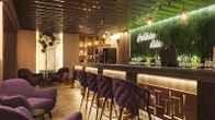 City Partner Park Hotel Pelikan, фото 4