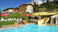 Hotel Glocknerhof, фото 8