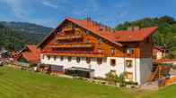 Hotel Meta Resort & Vine SPA