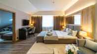 Hotel Meta Resort & Vine SPA, фото 4