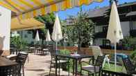 Moritz, фото 4