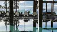 Crans Ambassador, фото 2