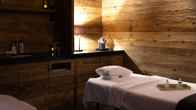 Crans Ambassador, фото 3