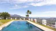Hotel Cerro de Hijar, фото 2