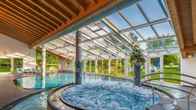 Al Sorriso Greenpark, фото 2