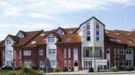 Wincent Hotel
