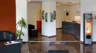 Wincent Hotel, фото 2