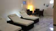 Wincent Hotel, фото 3