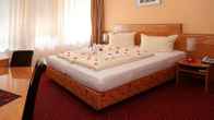 Wincent Hotel, фото 4