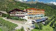 Hotel Niedermair