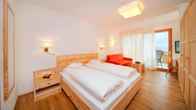 Hotel Niedermair, фото 3