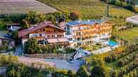 Hotel Niedermair, фото 4