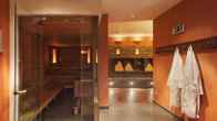 Hotel Tiefenbrunner, фото 3