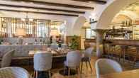 Hotel Tiefenbrunner, фото 5